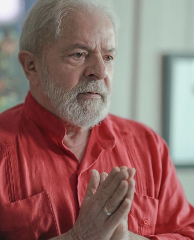 lula (1)