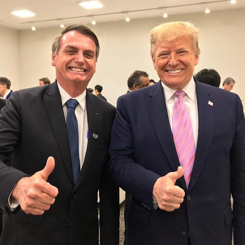 bolsonaro