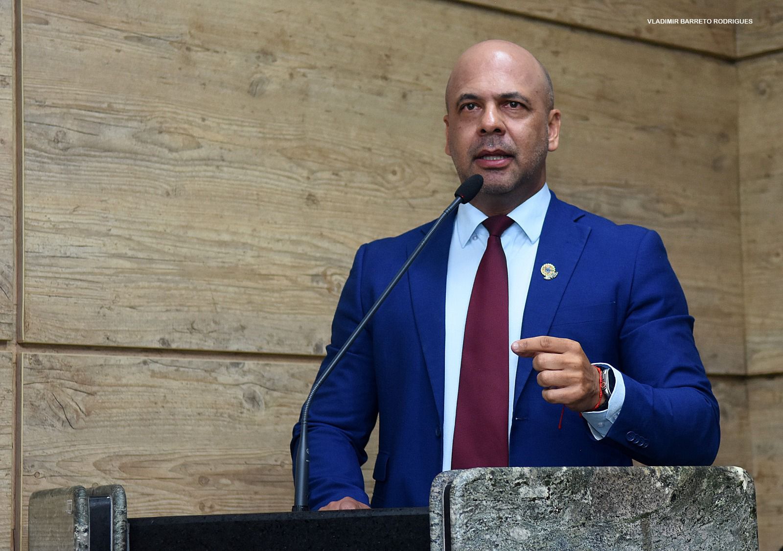 WhatsApp Image 2025-10-30 at 17.18.23