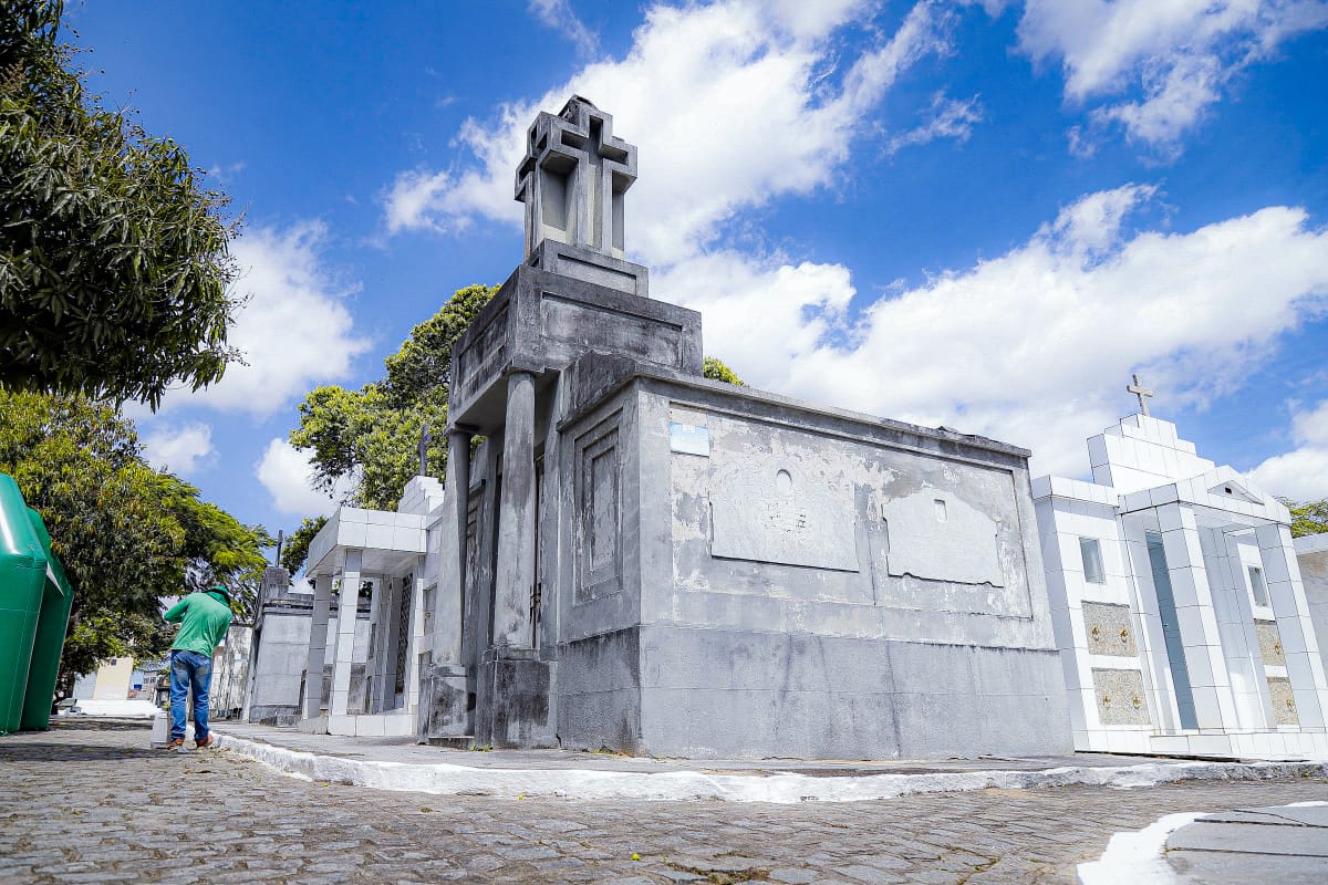 WhatsApp Image 2025-10-31 at 11.12.13