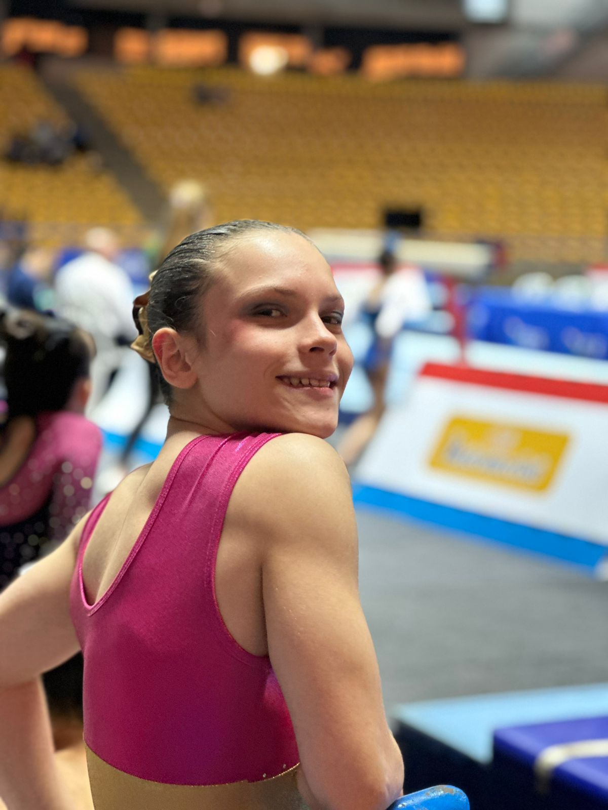 WhatsApp Image 2025-10-31 at 13.49.38