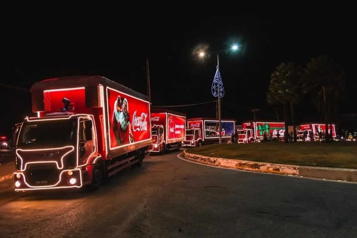 coca