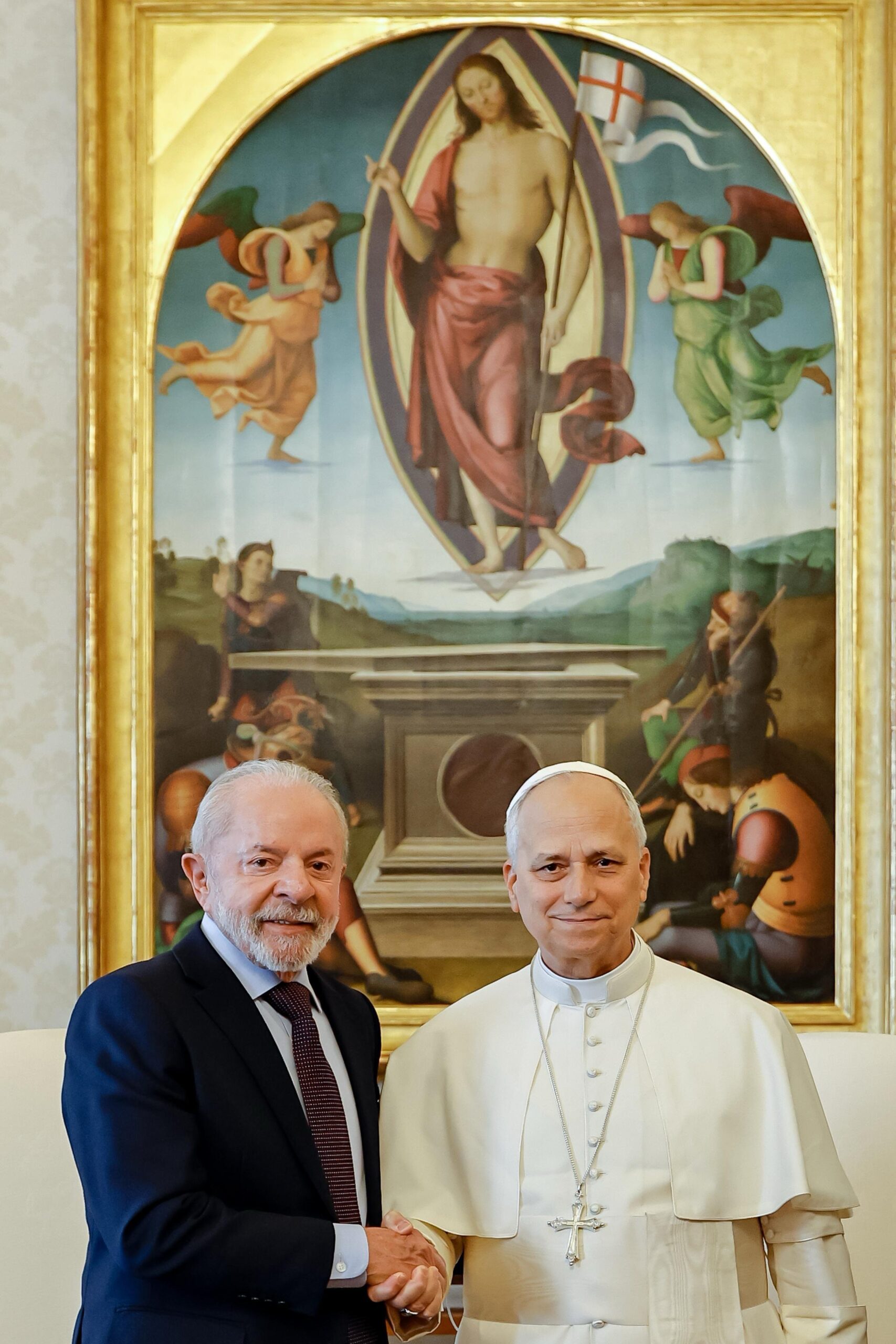 lula