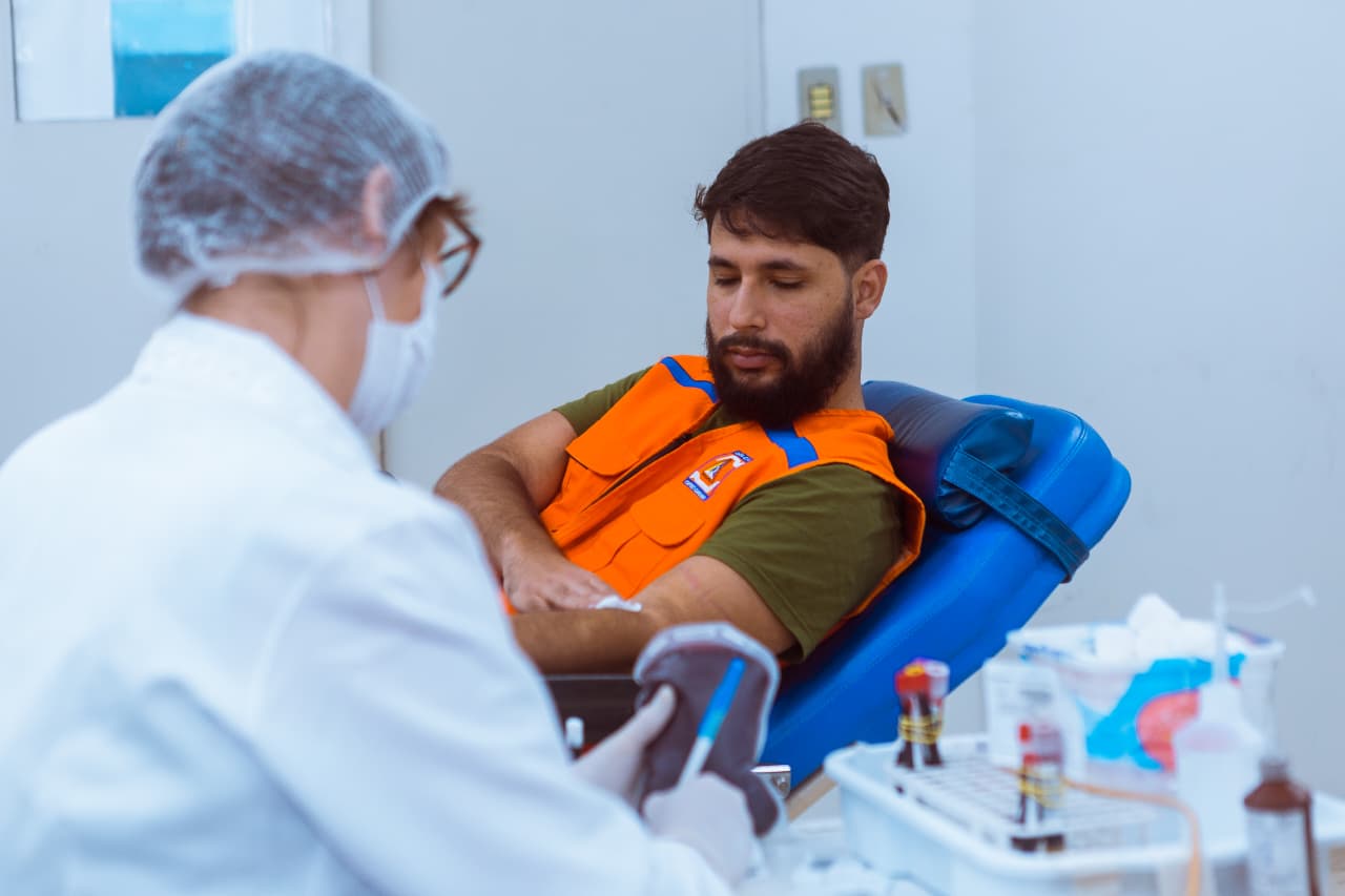 WhatsApp Image 2025-10-31 at 15.07.45