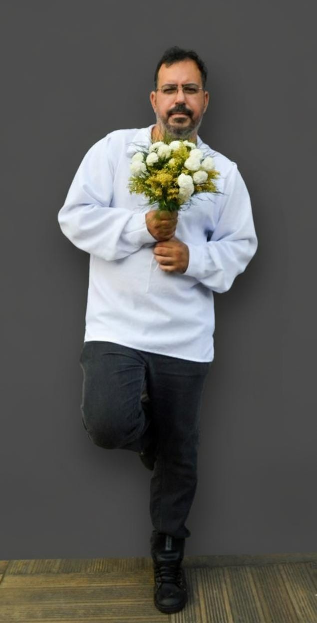 WhatsApp Image 2025-11-03 at 09.57.50