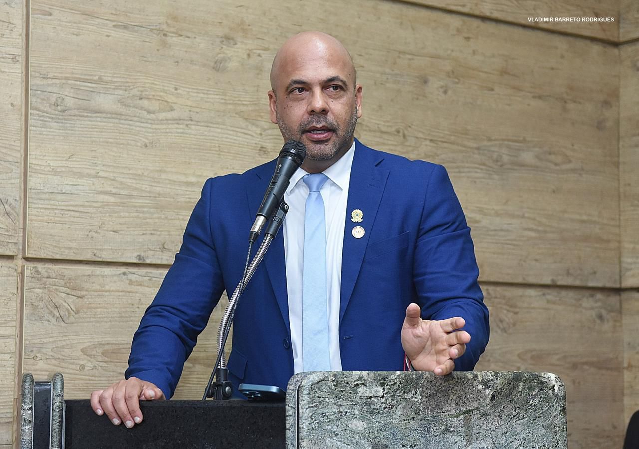 WhatsApp Image 2025-11-04 at 15.13.26