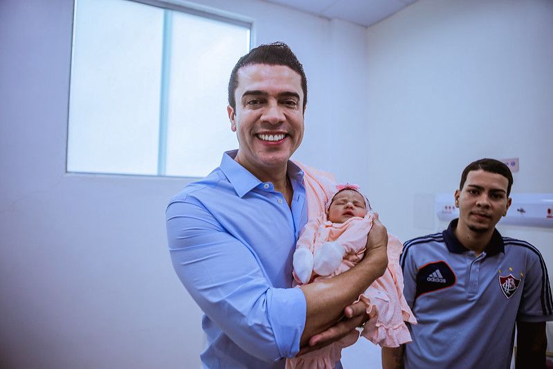 WhatsApp Image 2025-11-05 at 10.39.46