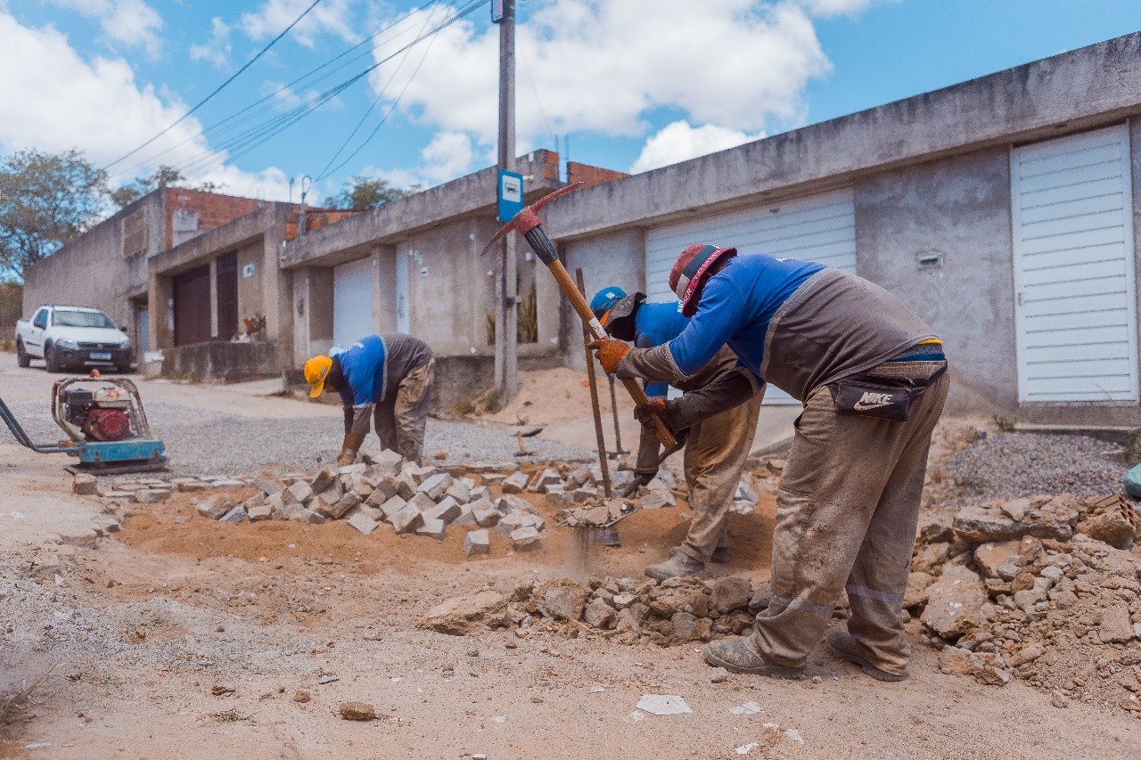 WhatsApp Image 2025-11-17 at 08.55.27