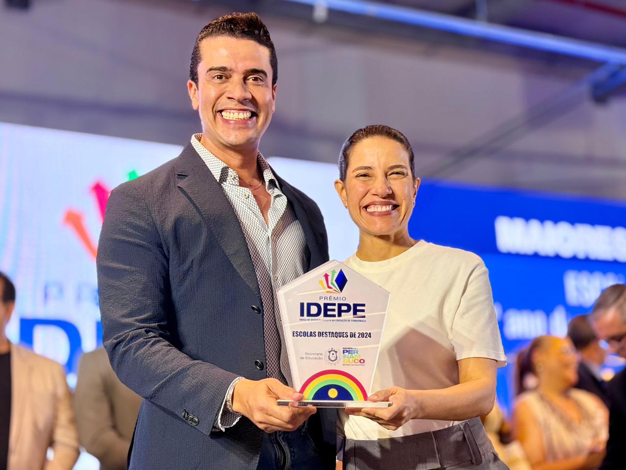 WhatsApp Image 2025-11-17 at 19.30.12