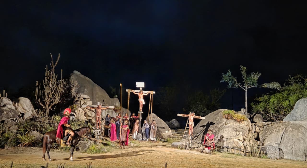 WhatsApp Image 2025-11-18 at 10.13.24