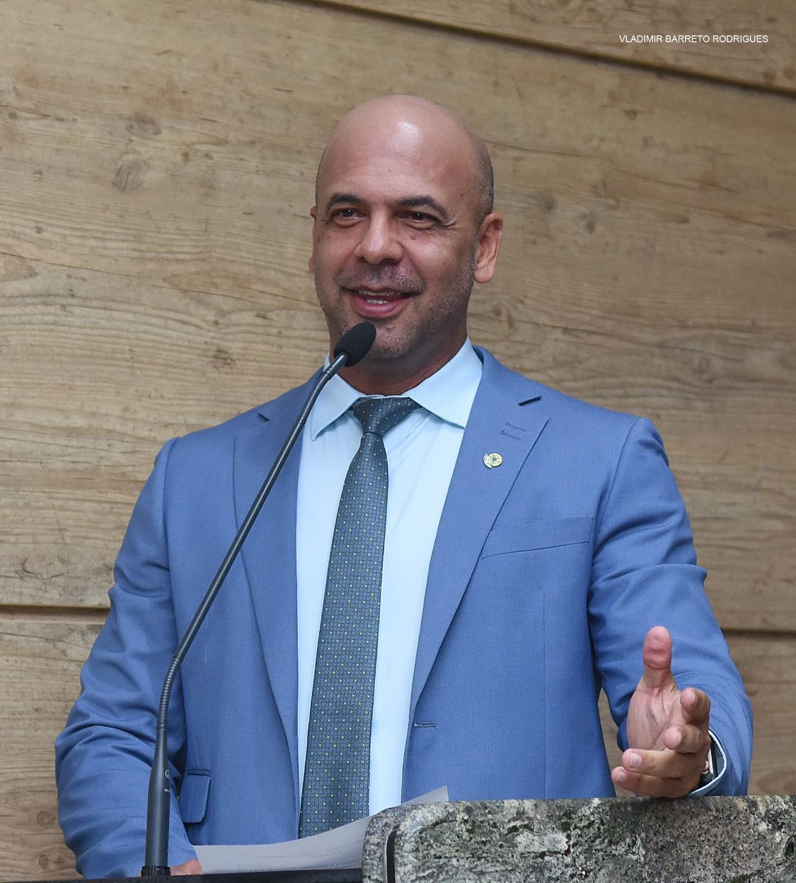 WhatsApp Image 2025-11-25 at 09.12.38