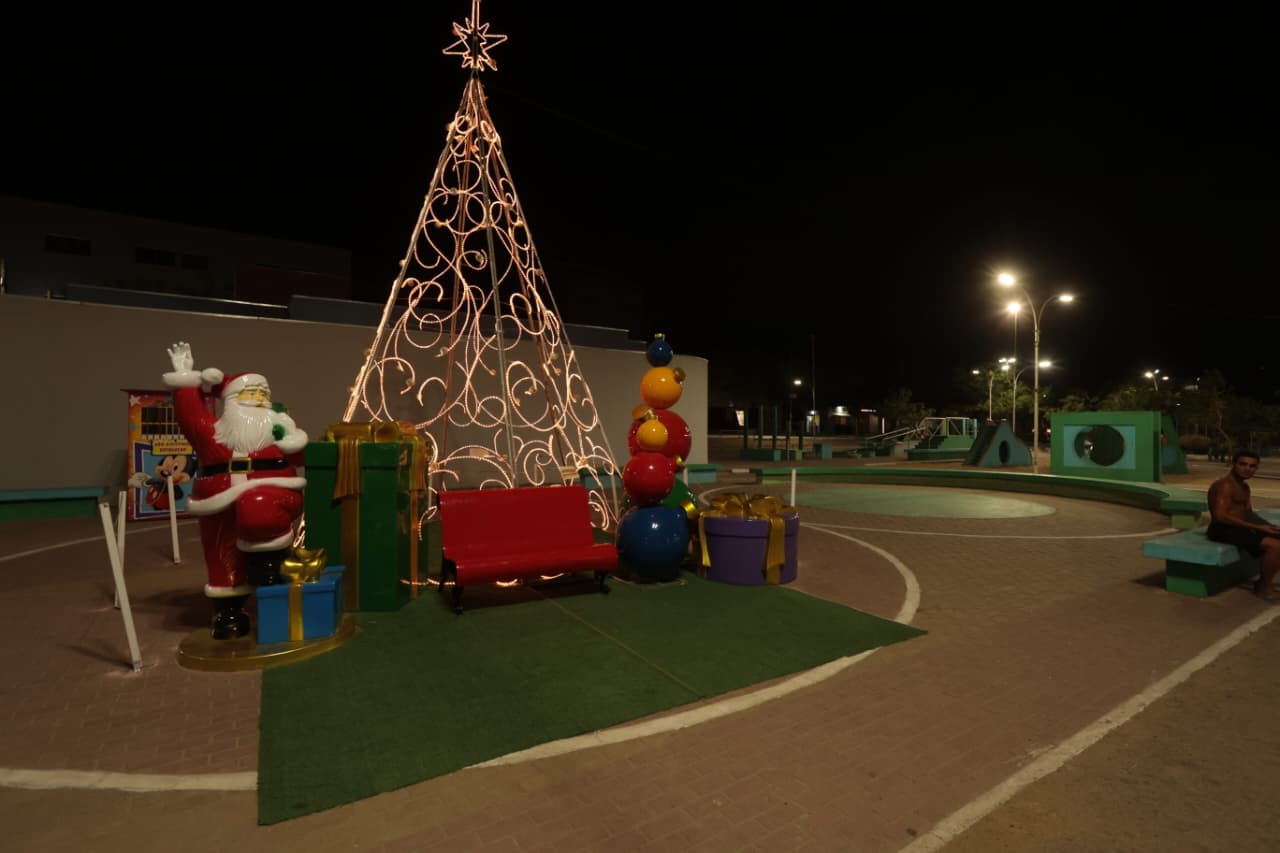 WhatsApp Image 2025-11-25 at 09.40.21