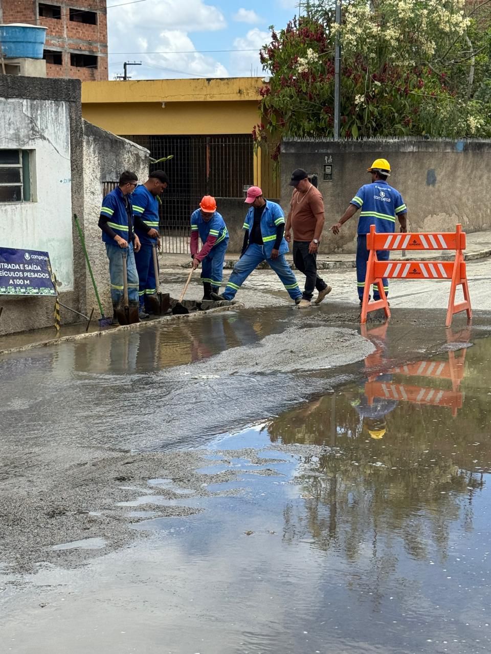 WhatsApp Image 2025-11-25 at 11.48.30