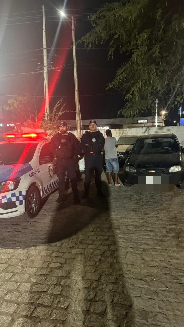 WhatsApp Image 2025-11-26 at 20.19.59