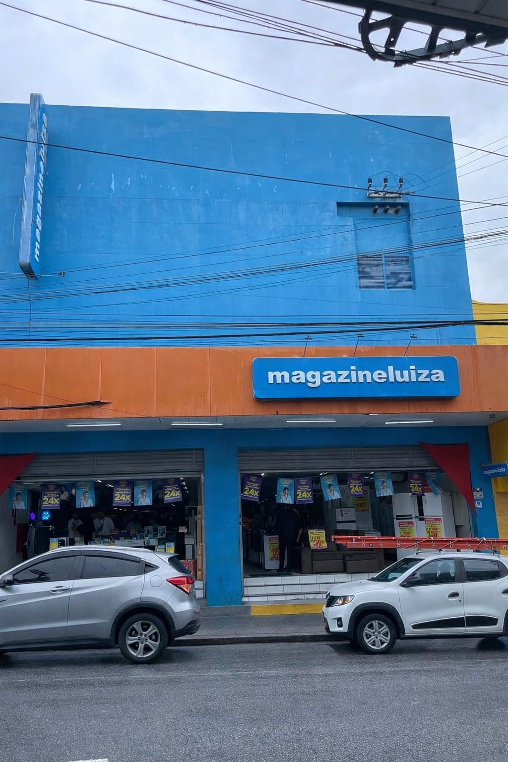 ChatGPT Image 8 de jan. de 2026, 10_00_36