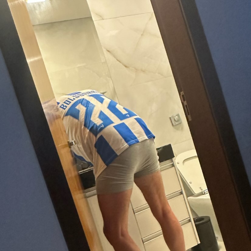 Prezados,O médico do meu pai foi chamado hoje, domingo, 11 de janeiro de 2026, à prisão, após se