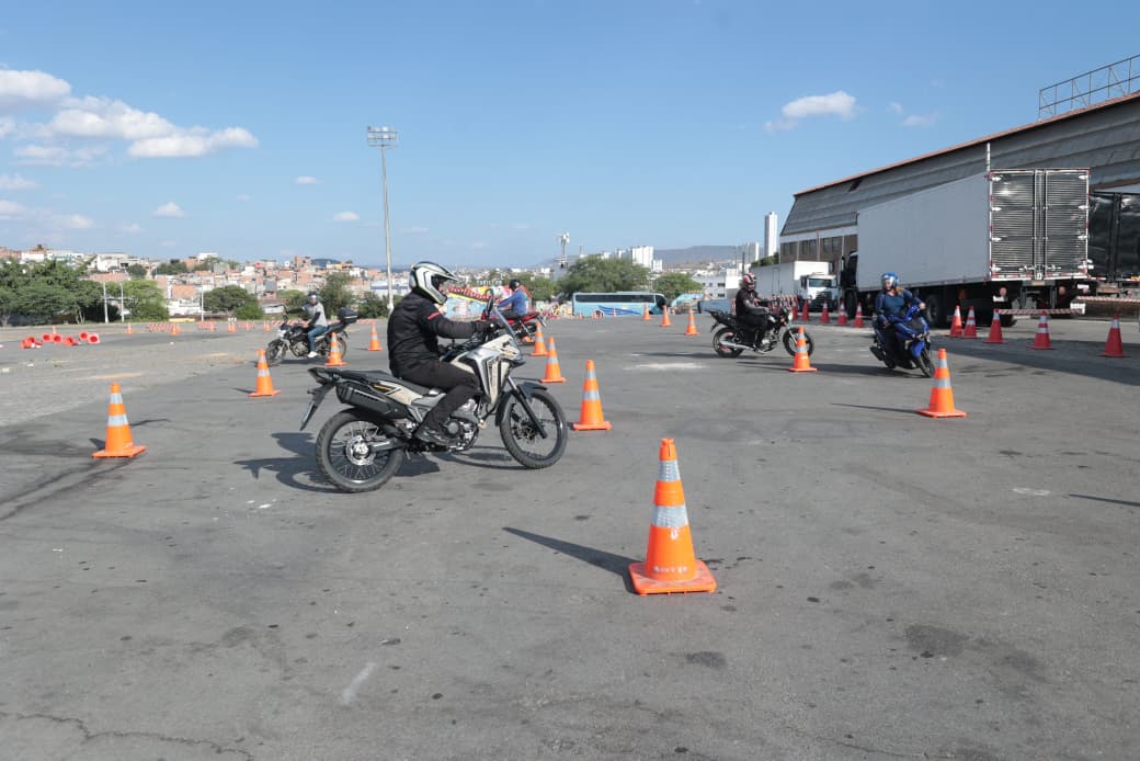 WhatsApp Image 2026-01-09 at 09.23.39