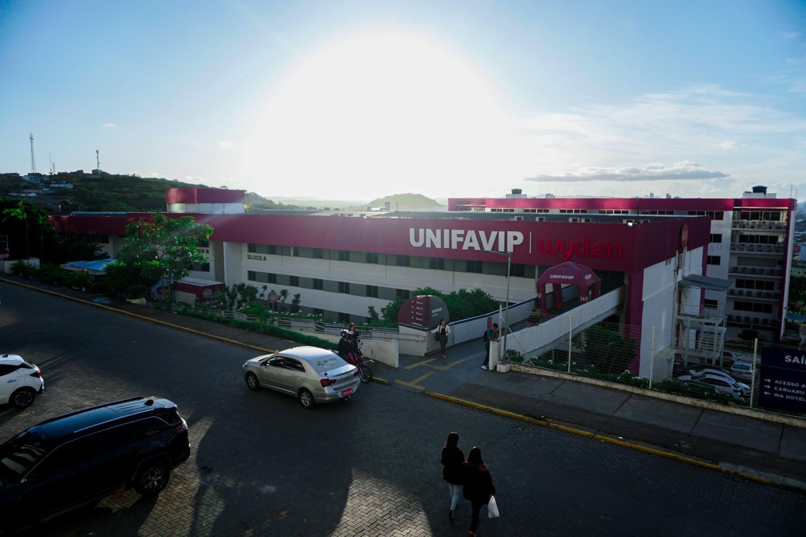 WhatsApp Image 2026-01-15 at 11.51.54