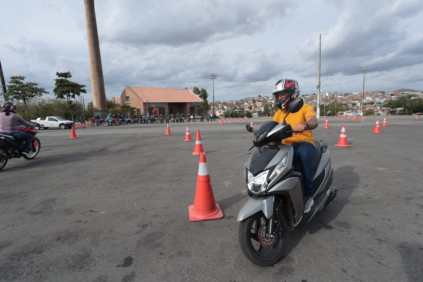 WhatsApp Image 2026-01-15 at 15.47.53