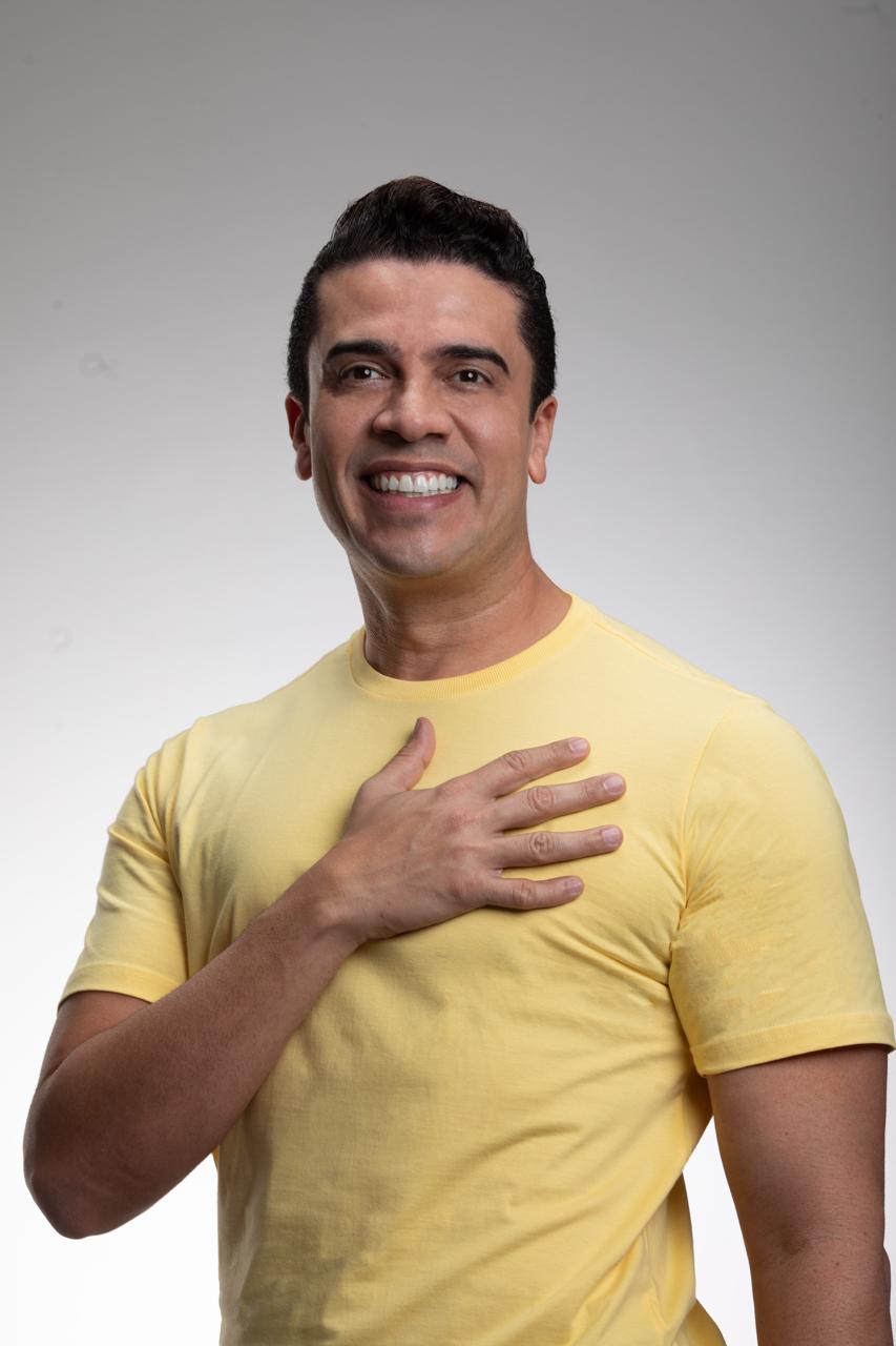 WhatsApp Image 2026-01-15 at 16.04.01