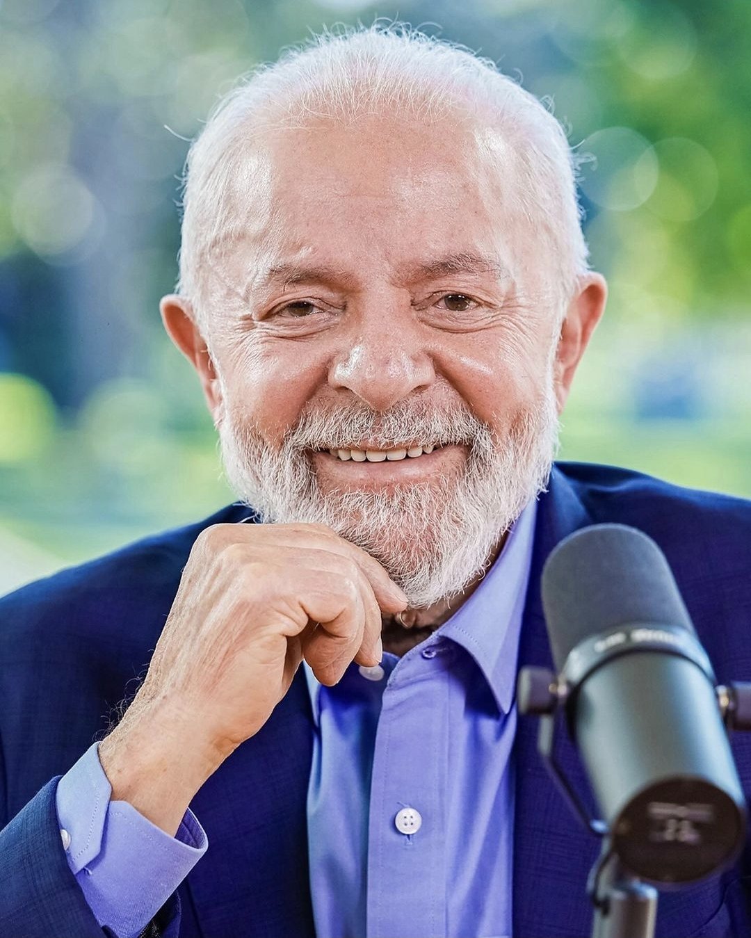 lula