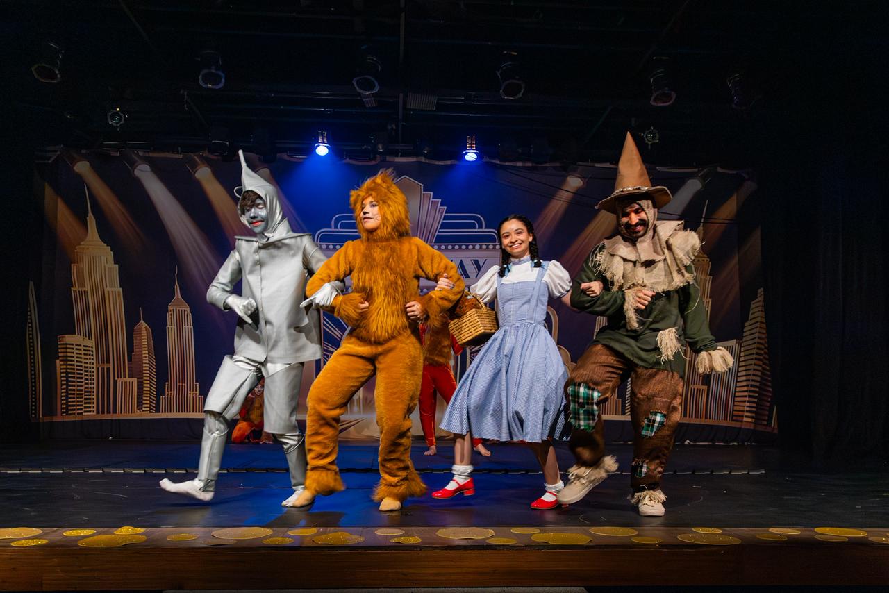 WhatsApp Image 2026-02-04 at 14.16.52 (1)