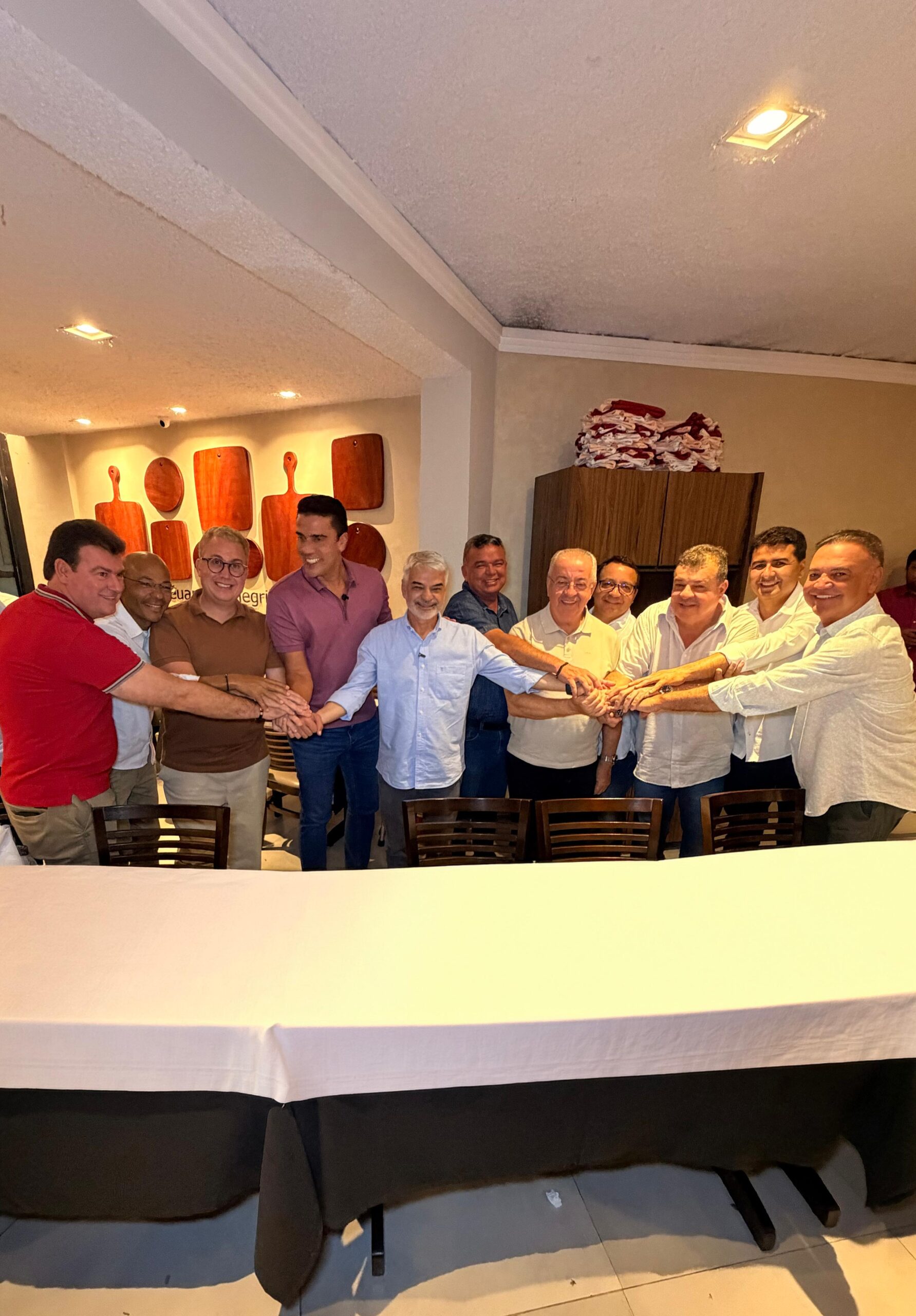 WhatsApp Image 2026-03-15 at 15.26.48