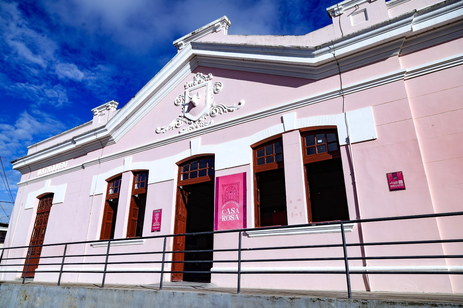 WhatsApp Image 2026-03-18 at 09.20.29