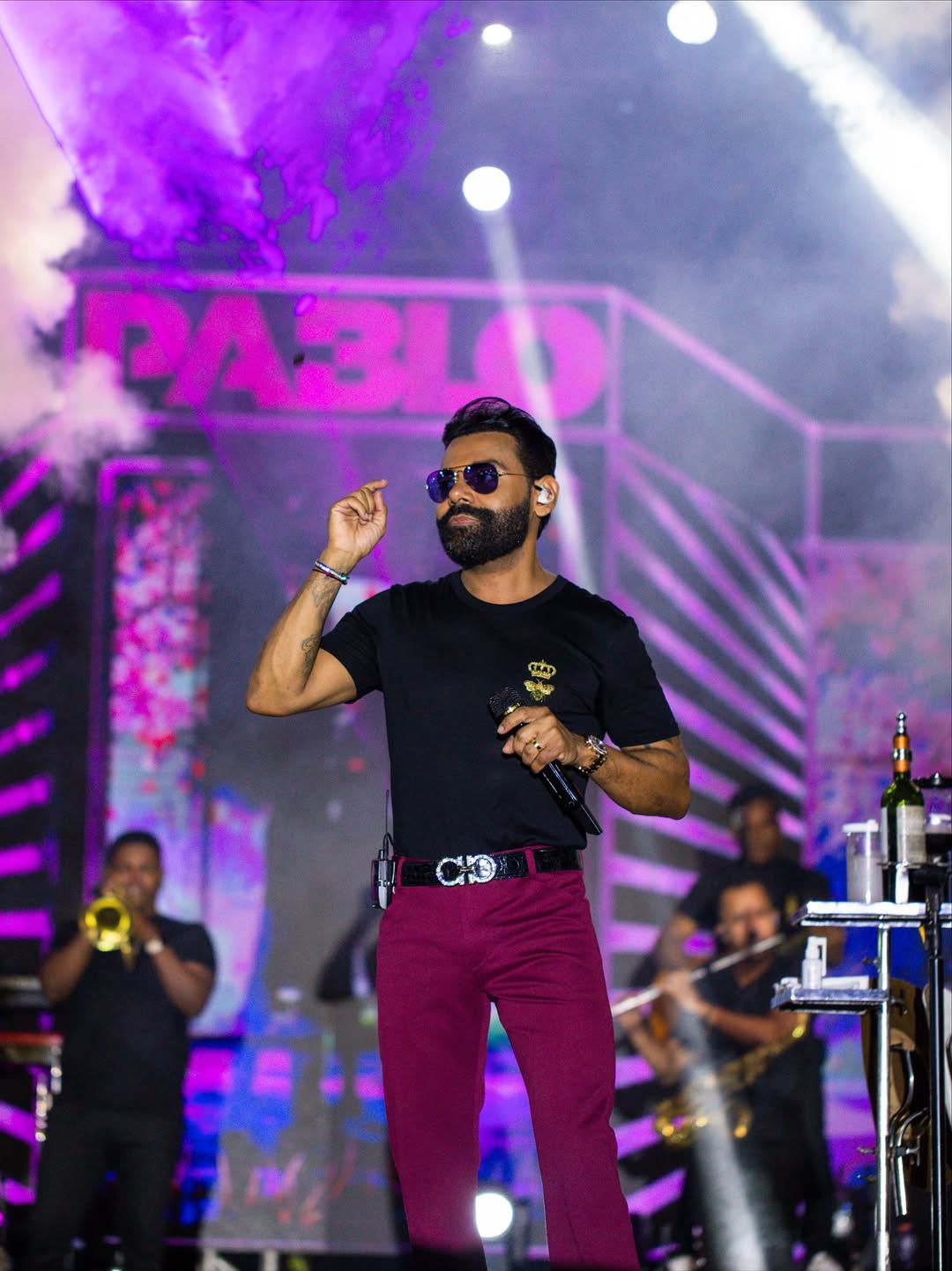 WhatsApp Image 2026-03-24 at 15.11.20