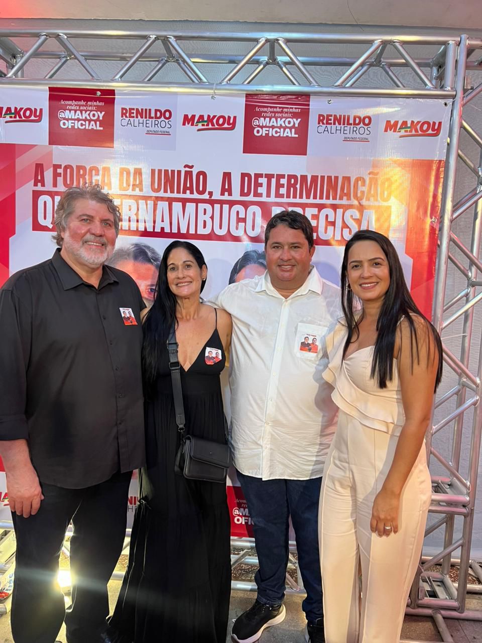 WhatsApp Image 2026-03-24 at 23.35.48