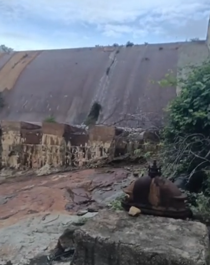 Captura de tela 2026-04-01 092249