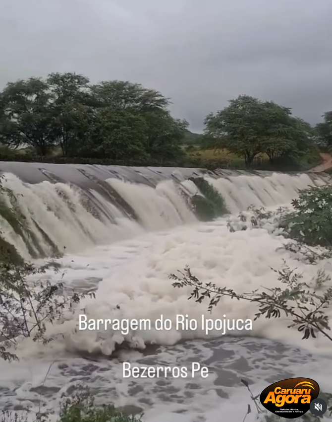 Captura de tela 2026-04-06 113548