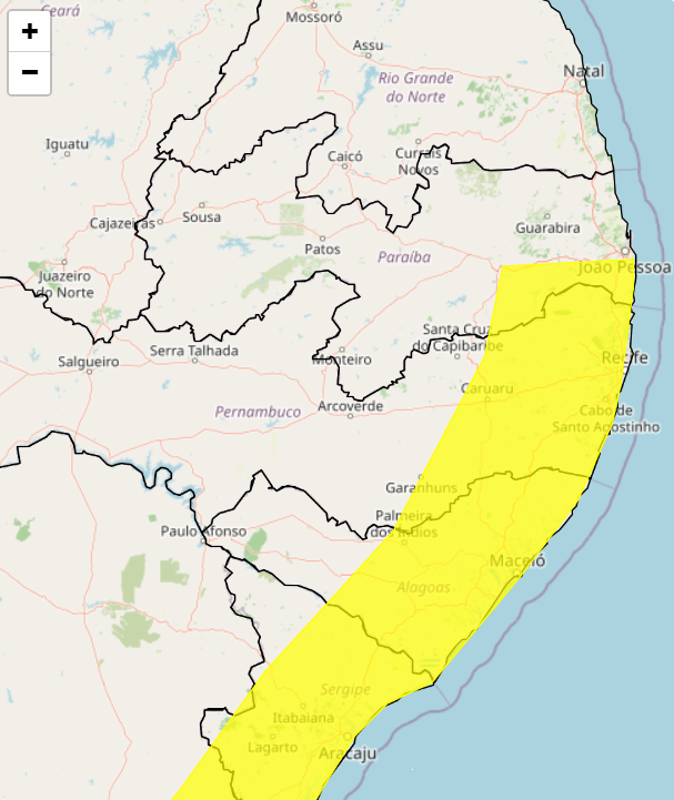 Captura de tela 2026-04-14 084140