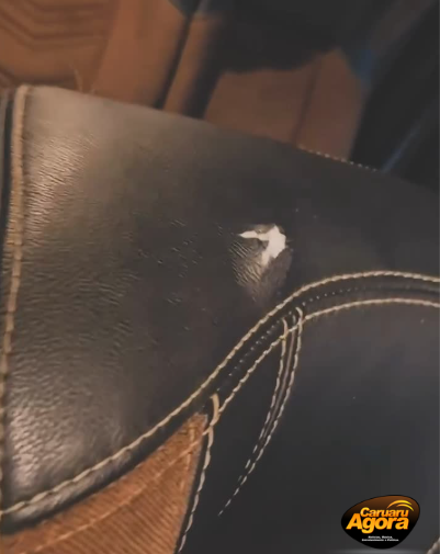 Captura de tela 2026-04-27 091429