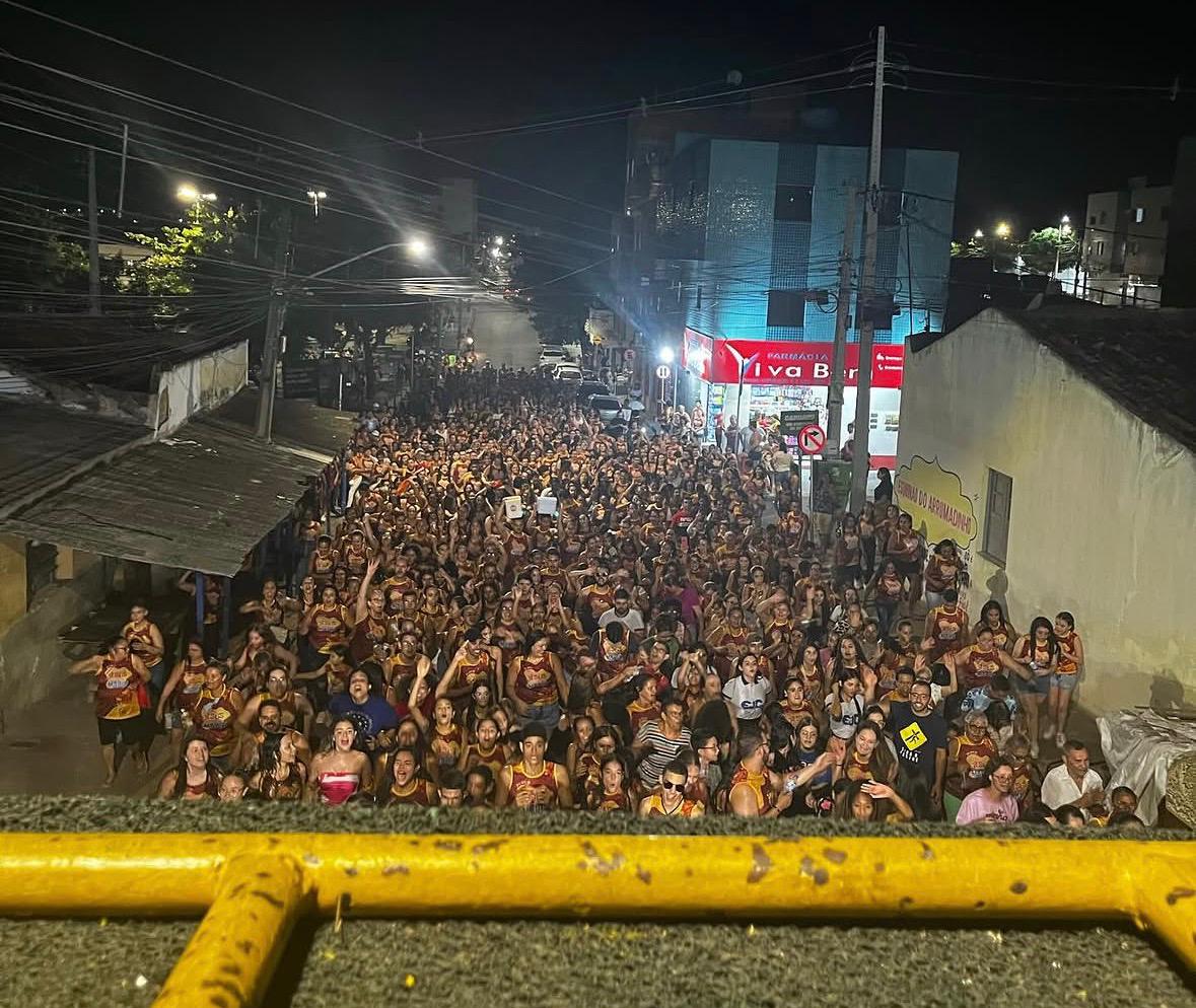 WhatsApp Image 2026-04-14 at 09.43.37