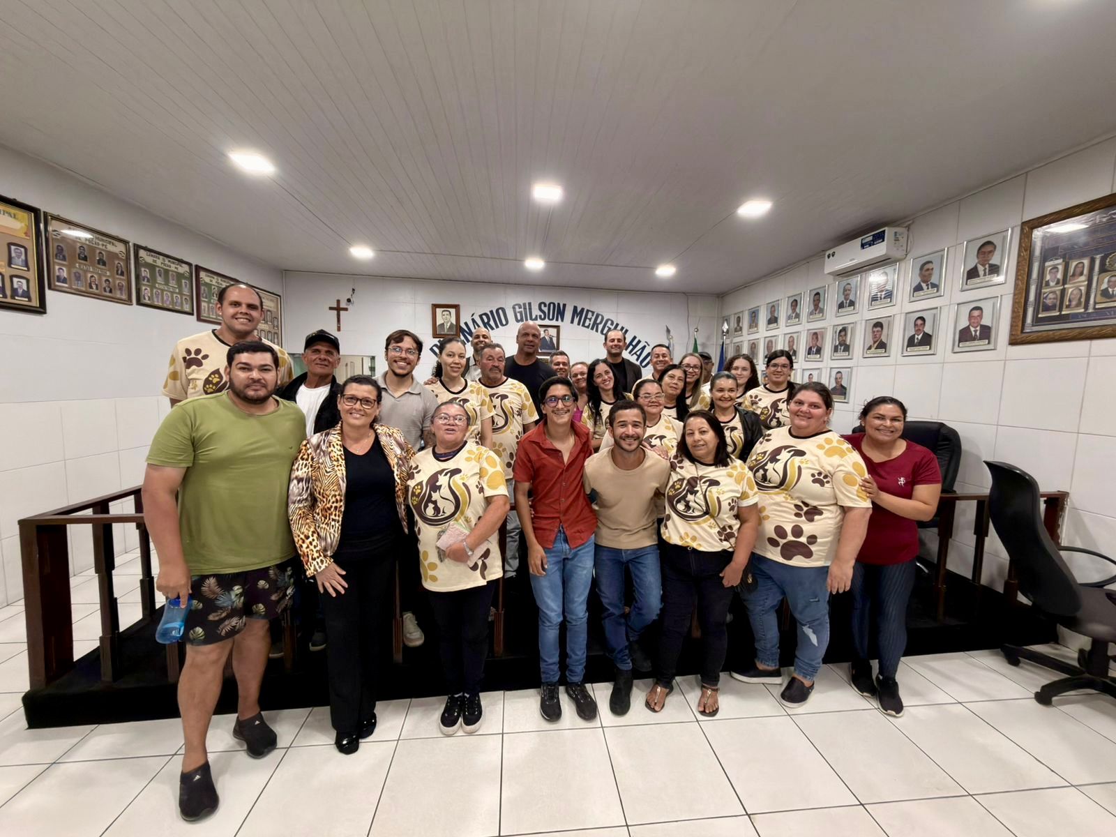 WhatsApp Image 2026-04-16 at 09.34.00