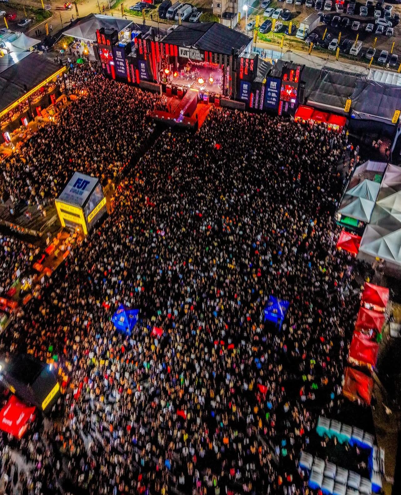 WhatsApp Image 2026-04-27 at 00.08.02